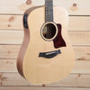Taylor BBTe - Express Shipping - (T-454) Serial: 2203072410-1-Righteous Guitars