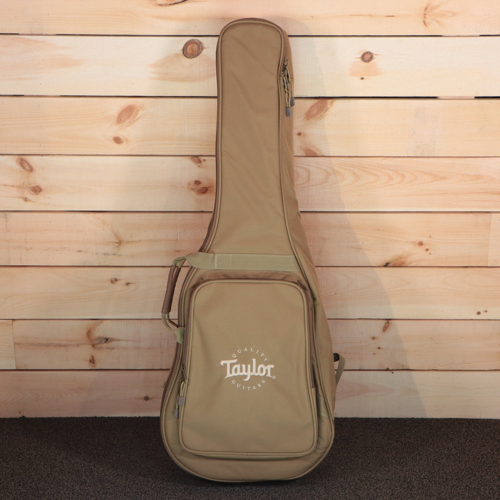Taylor BBTe LH - Express Shipping - (T-555) Serial: 2212131534-9-Righteous Guitars