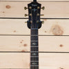 Taylor Builder's Edition 912ce - Express Shipping - (T-559) Serial: 1210141096 - PLEK'd-4-Righteous Guitars