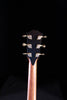 Taylor Custom GA (Cocobolo/Cedar) - Express Shipping - (T-250) Serial: 1110319061 - PLEK'd-7-Righteous Guitars