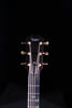 Taylor Custom GA (Cocobolo/Cedar) - Express Shipping - (T-250) Serial: 1110319061 - PLEK'd-8-Righteous Guitars