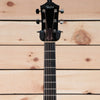 Taylor Custom GA - Express Shipping - (T-584) Serial: 1112103152 - PLEK'd-4-Righteous Guitars