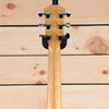 Taylor GS Mini-E QS LTD - Express Shipping - (T-568) Serial: 2211291005-8-Righteous Guitars