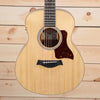 Taylor GS Mini-E Rosewood - Express Shipping - (T-402) Serial: 2212061317-2-Righteous Guitars