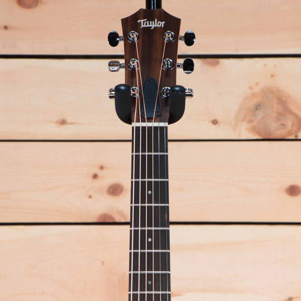 Taylor GS Mini-E Rosewood - Express Shipping - (T-402) Serial: 2212061317-4-Righteous Guitars