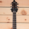 Taylor GS Mini-e Rosewood - Express Shipping - (T-460) Serial: 2201202482-4-Righteous Guitars