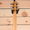 Taylor GS Mini-e Rosewood - Express Shipping - (T-460) Serial: 2201202482-8-Righteous Guitars
