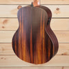 Taylor GS Mini-e Rosewood - Express Shipping - (T-461) Serial: 2202042026-7-Righteous Guitars