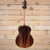 Taylor GS Mini-e Rosewood - Express Shipping - (T-461) Serial: 2202042026-22-Righteous Guitars