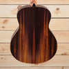 Taylor GS Mini-e Rosewood - Express Shipping - (T-461) Serial: 2202042026-6-Righteous Guitars