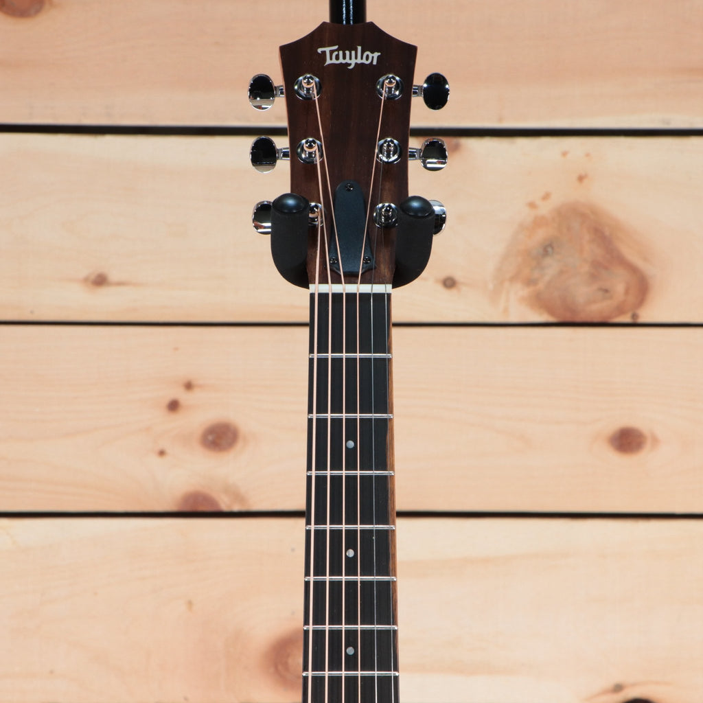 Taylor GS Mini-e Rosewood - Express Shipping - (T-461) Serial: 2202042026-4-Righteous Guitars