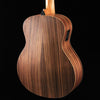 Taylor GS Mini-E Rosewood (Spruce/Rosewood) - Express Shipping - (T-369) Serial: 2204201150-4-Righteous Guitars