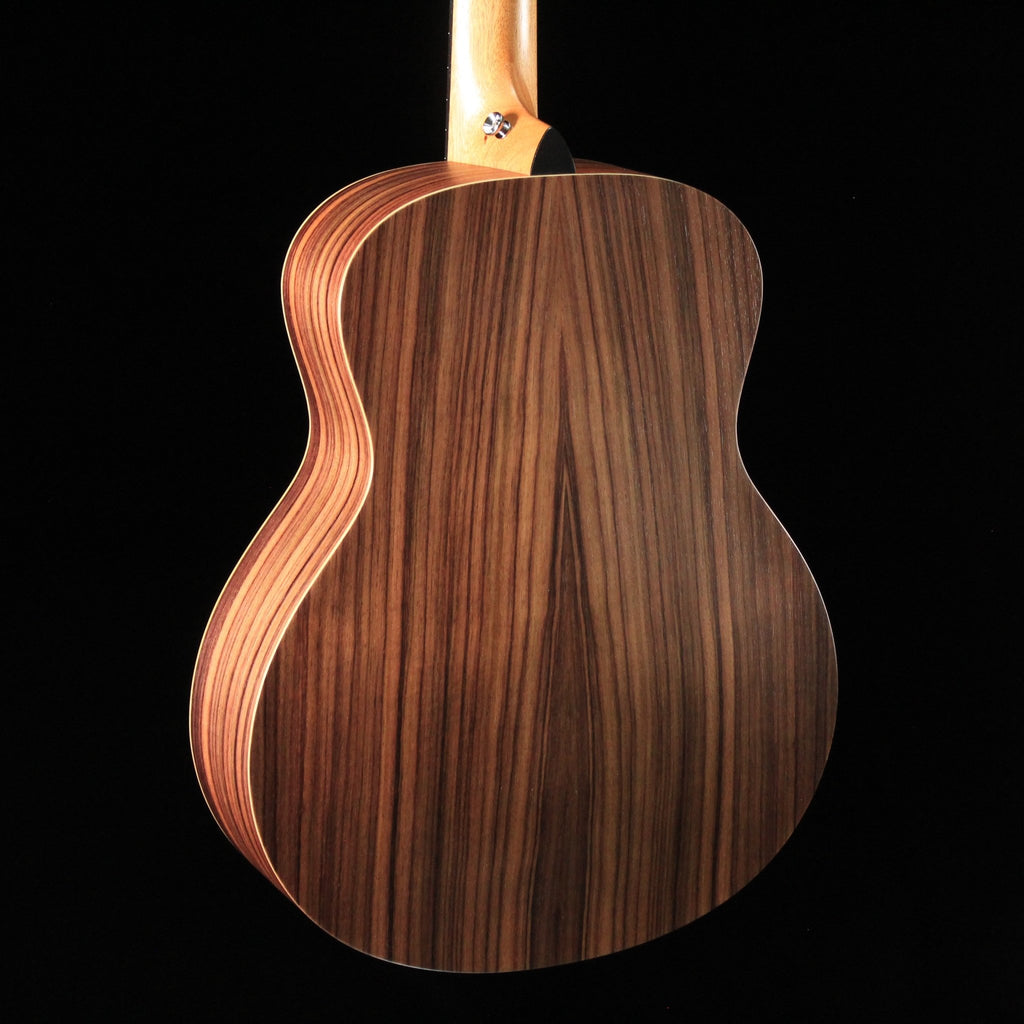 Taylor GS Mini-E Rosewood (Spruce/Rosewood) - Express Shipping - (T-369) Serial: 2204201150-5-Righteous Guitars