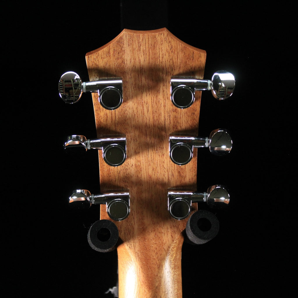 Taylor GS Mini-E Rosewood (Spruce/Rosewood) - Express Shipping - (T-369) Serial: 2204201150-12-Righteous Guitars
