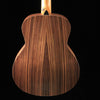 Taylor GS Mini-E Rosewood (Spruce/Rosewood) - Express Shipping - (T-369) Serial: 2204201150-7-Righteous Guitars