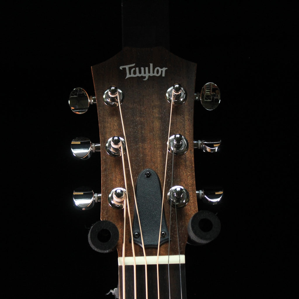 Taylor GS Mini-E Rosewood (Spruce/Rosewood) - Express Shipping - (T-369) Serial: 2204201150-8-Righteous Guitars