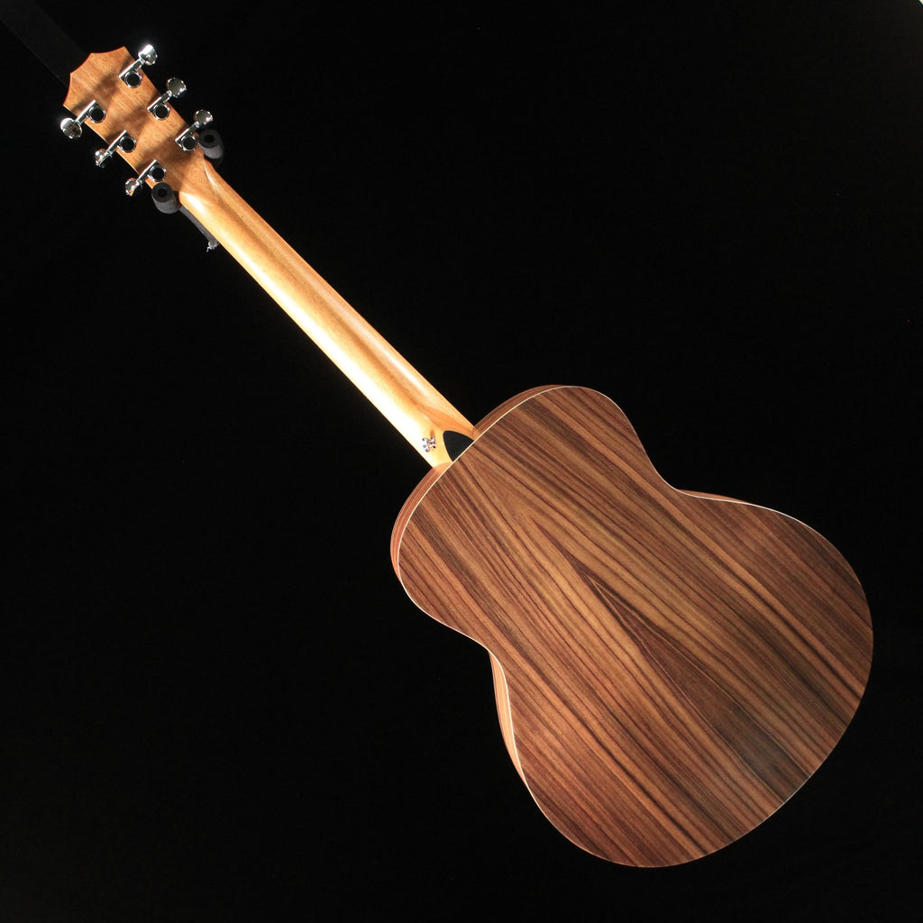 Taylor GS Mini-E Rosewood (Spruce/Rosewood) - Express Shipping - (T-369) Serial: 2204201150-9-Righteous Guitars
