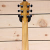 Taylor GS Mini Mahogany - Express Shipping - (T-308) Serial: 2210031040-8-Righteous Guitars