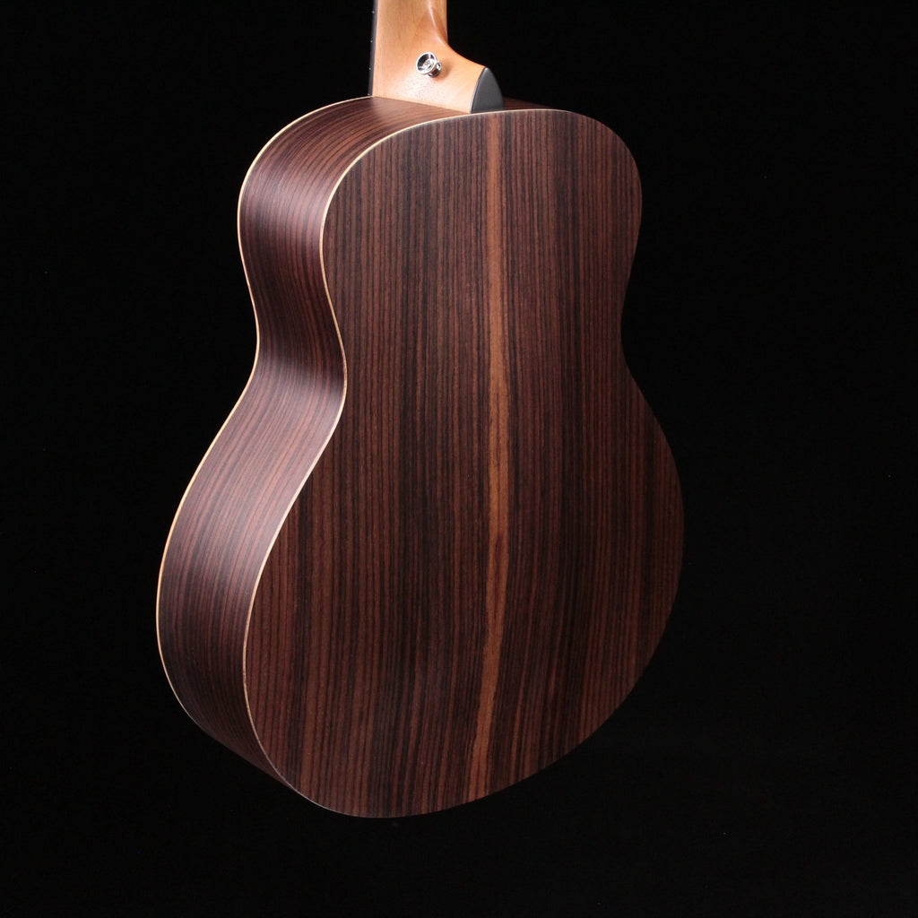 Taylor GS Mini Rosewood (Rosewood/Spruce) - Express Shipping - (T-310) Serial: 2205221103-6-Righteous Guitars