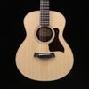 Taylor GS Mini Rosewood (Rosewood/Spruce) - Express Shipping - (T-310) Serial: 2205221103-2-Righteous Guitars