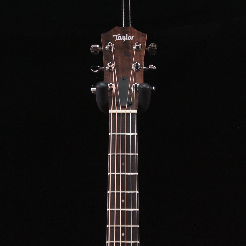 Taylor GS Mini Rosewood (Rosewood/Spruce) - Express Shipping - (T-310) Serial: 2205221103-5-Righteous Guitars