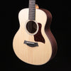 Taylor GS Mini Rosewood (Rosewood/Spruce) - Express Shipping - (T-310) Serial: 2205221103-3-Righteous Guitars