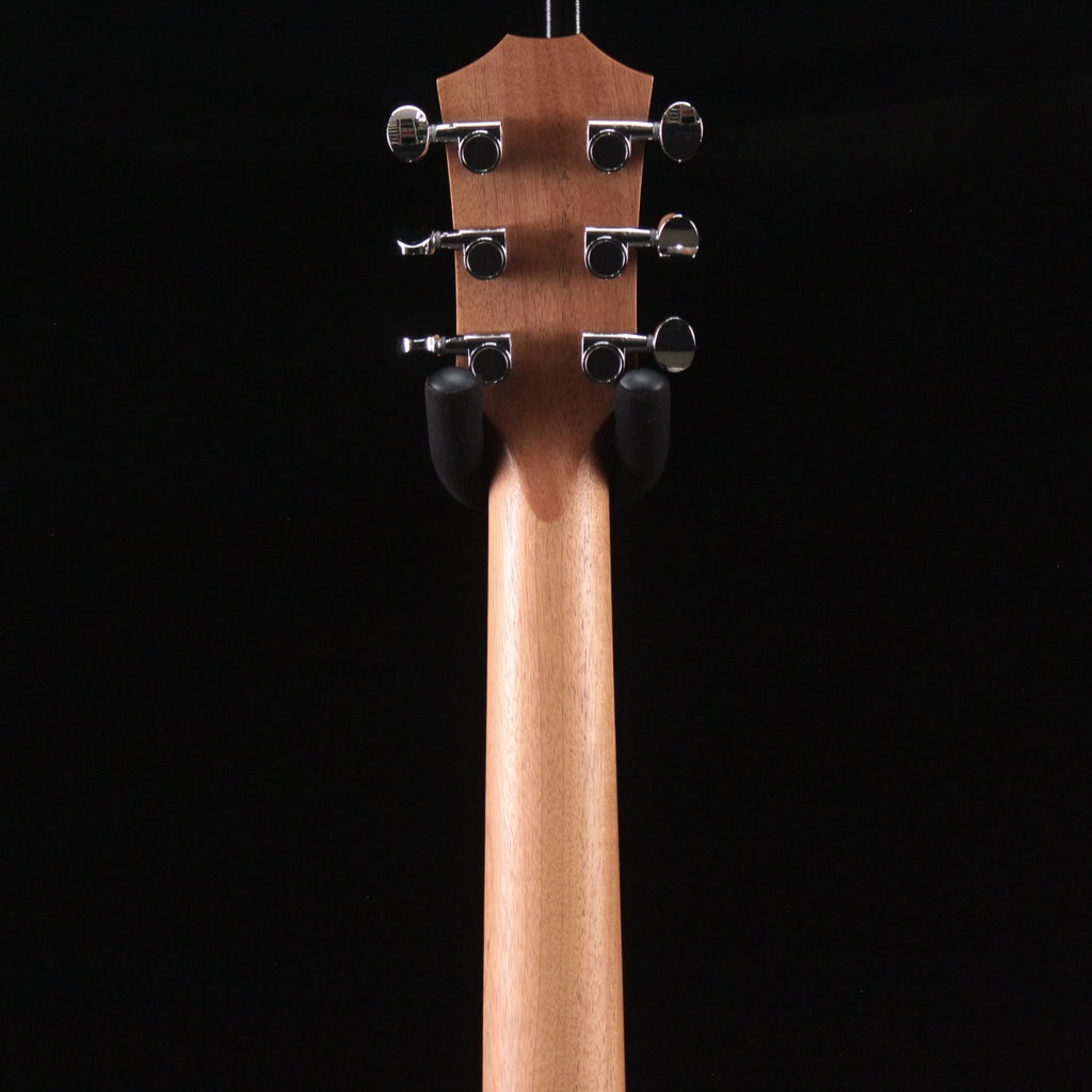 Taylor GS Mini Rosewood (Rosewood/Spruce) - Express Shipping - (T-310) Serial: 2205221103-10-Righteous Guitars