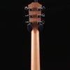Taylor GS Mini Rosewood (Rosewood/Spruce) - Express Shipping - (T-310) Serial: 2205221103-10-Righteous Guitars