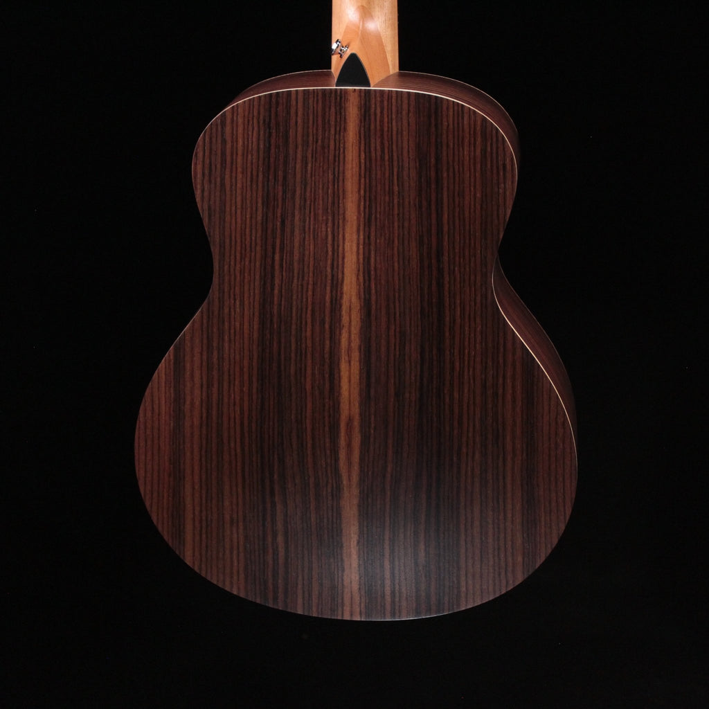 Taylor GS Mini Rosewood (Rosewood/Spruce) - Express Shipping - (T-310) Serial: 2205221103-7-Righteous Guitars