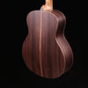 Taylor GS Mini Rosewood (Rosewood/Spruce) - Express Shipping - (T-310) Serial: 2205221103-8-Righteous Guitars