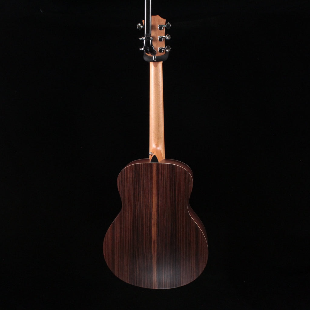 Taylor GS Mini Rosewood (Rosewood/Spruce) - Express Shipping - (T-310) Serial: 2205221103-9-Righteous Guitars