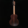 Taylor GS Mini Rosewood (Rosewood/Spruce) - Express Shipping - (T-310) Serial: 2205221103-9-Righteous Guitars