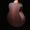 Taylor GS Mini Rosewood (Rosewood/Spruce) - Express Shipping - (T-312) Serial: 2205221105-8-Righteous Guitars