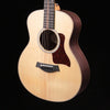 Taylor GS Mini Rosewood (Rosewood/Spruce) - Express Shipping - (T-312) Serial: 2205221105-3-Righteous Guitars