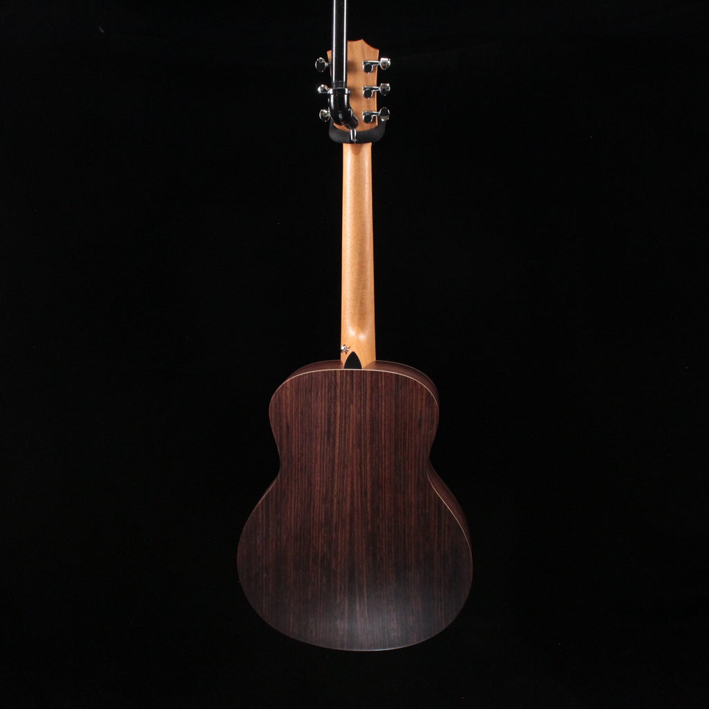 Taylor GS Mini Rosewood (Rosewood/Spruce) - Express Shipping - (T-312) Serial: 2205221105-9-Righteous Guitars