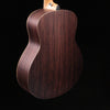 Taylor GS Mini Rosewood (Rosewood/Spruce) - Express Shipping - (T-312) Serial: 2205221105-6-Righteous Guitars