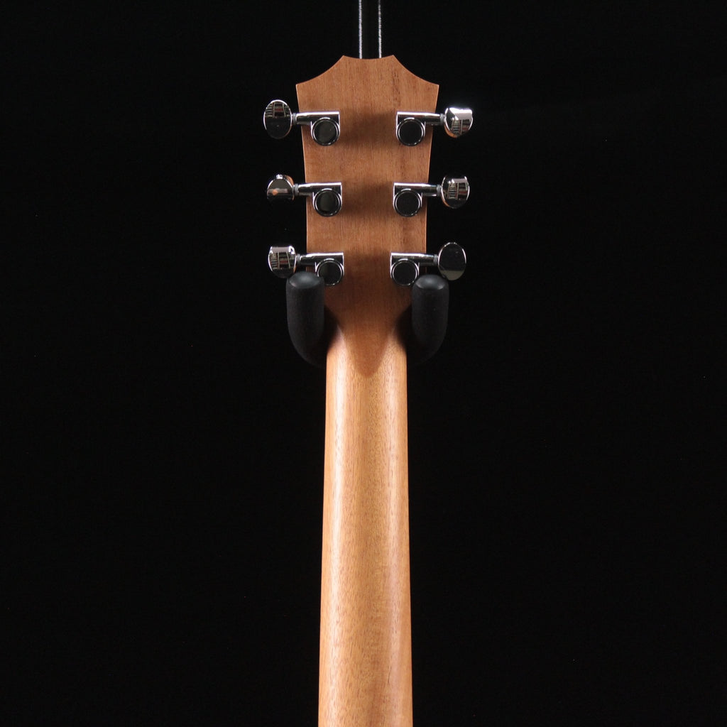 Taylor GS Mini Rosewood (Rosewood/Spruce) - Express Shipping - (T-312) Serial: 2205221105-10-Righteous Guitars
