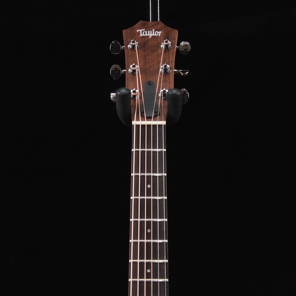 Taylor GS Mini Rosewood (Rosewood/Spruce) - Express Shipping - (T-312) Serial: 2205221105-5-Righteous Guitars