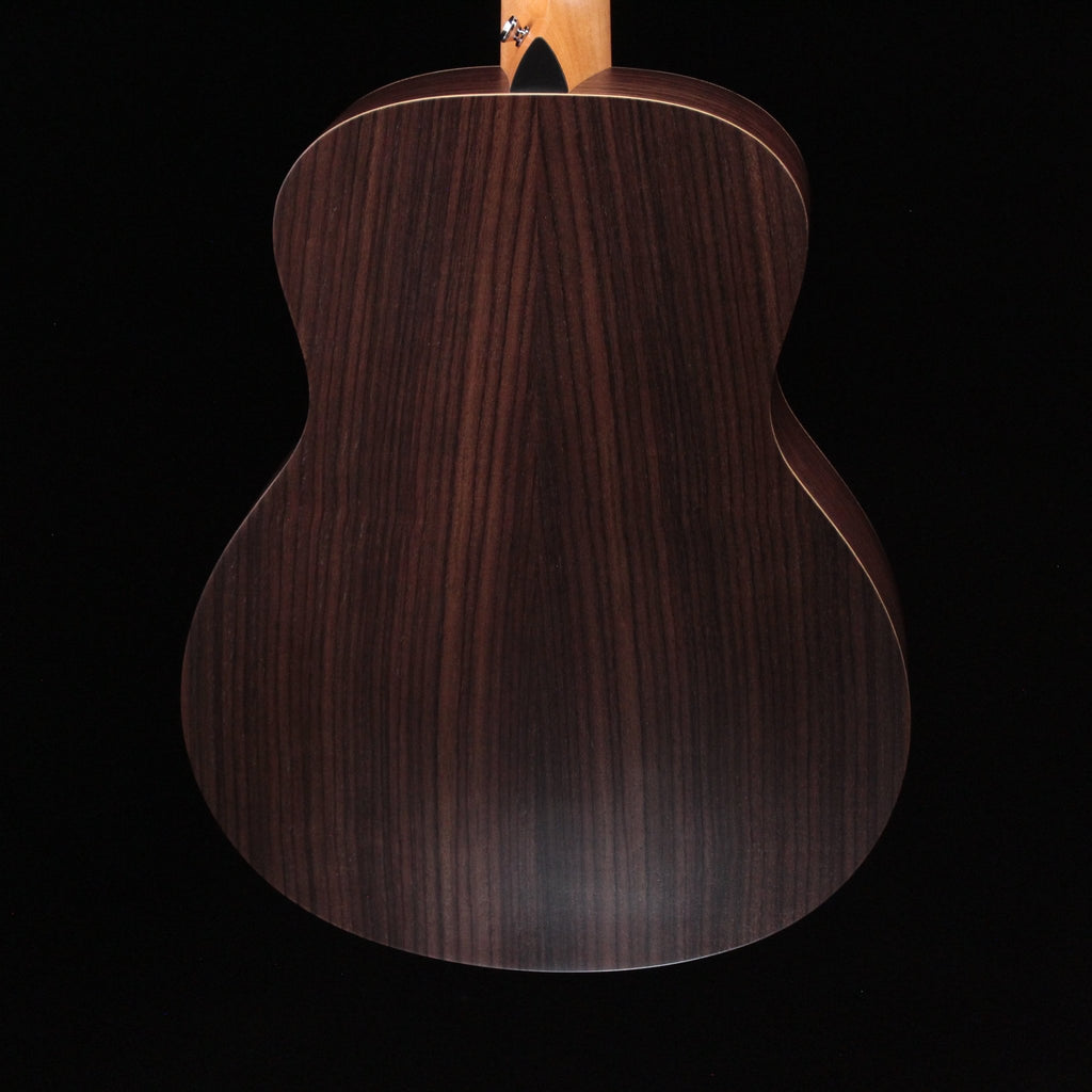 Taylor GS Mini Rosewood (Rosewood/Spruce) - Express Shipping - (T-367) Serial: 2205221114-7-Righteous Guitars
