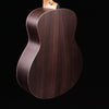 Taylor GS Mini Rosewood (Rosewood/Spruce) - Express Shipping - (T-367) Serial: 2205221114-6-Righteous Guitars