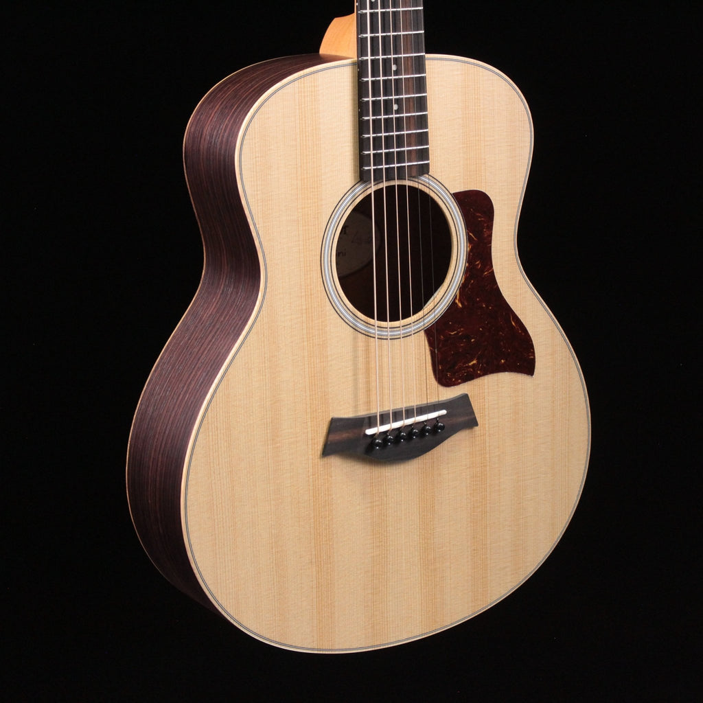 Taylor GS Mini Rosewood (Rosewood/Spruce) - Express Shipping - (T-367) Serial: 2205221114-1-Righteous Guitars