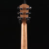Taylor GS Mini Rosewood (Rosewood/Spruce) - Express Shipping - (T-367) Serial: 2205221114-10-Righteous Guitars