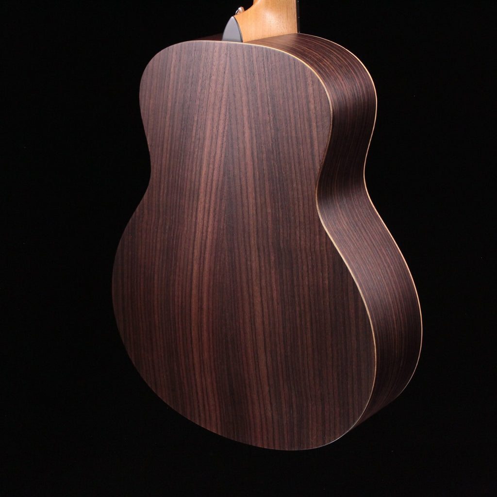 Taylor GS Mini Rosewood (Rosewood/Spruce) - Express Shipping - (T-367) Serial: 2205221114-8-Righteous Guitars
