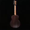 Taylor GS Mini Rosewood (Rosewood/Spruce) - Express Shipping - (T-367) Serial: 2205221114-9-Righteous Guitars