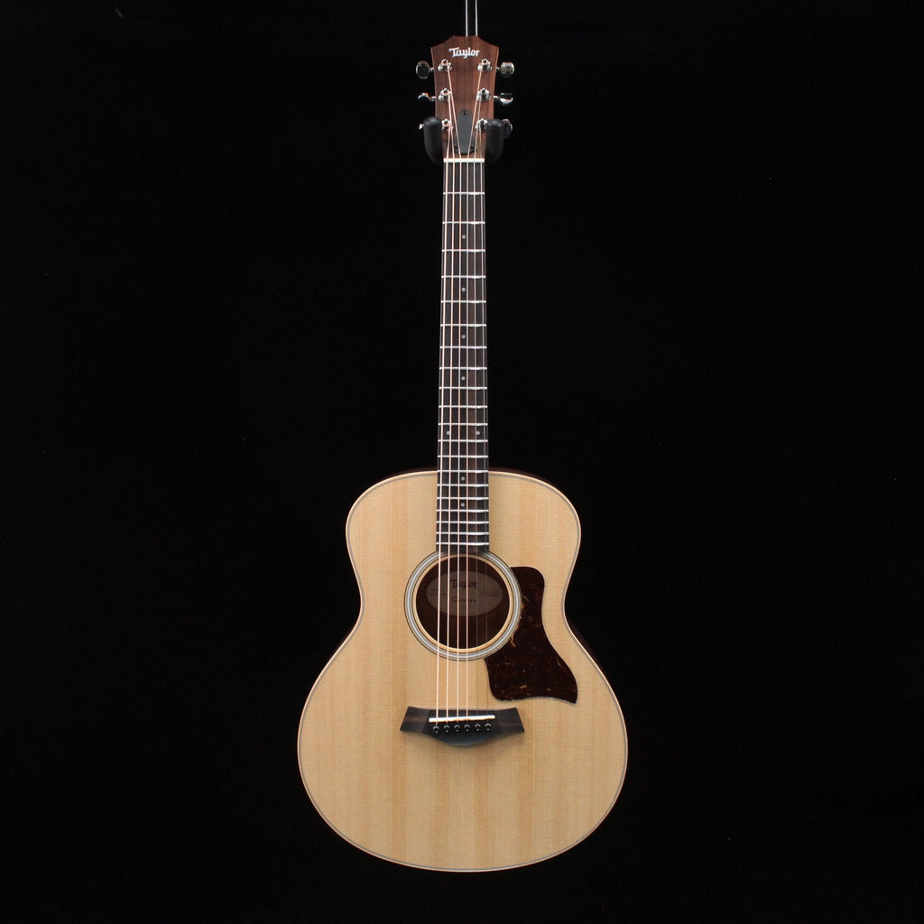 Taylor GS Mini Rosewood (Rosewood/Spruce) - Express Shipping - (T-367) Serial: 2205221114-4-Righteous Guitars