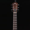 Taylor GS Mini Rosewood (Rosewood/Spruce) - Express Shipping - (T-367) Serial: 2205221114-5-Righteous Guitars