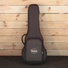 Taylor GT 811e - Express Shipping - (T-355) Serial: 1205132032 - PLEK'd-9-Righteous Guitars