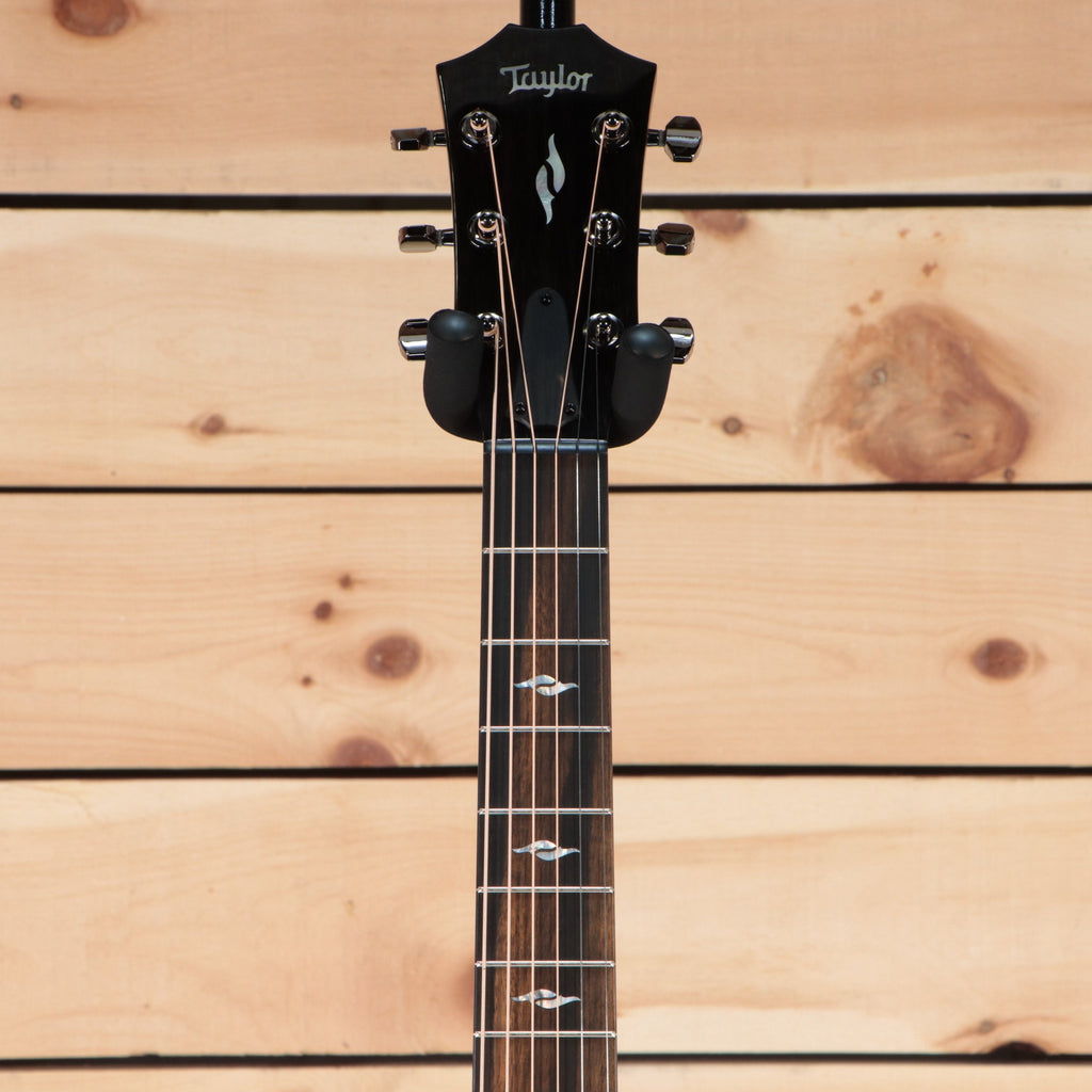 Taylor GT 811e - Express Shipping - (T-355) Serial: 1205132032 - PLEK'd-4-Righteous Guitars