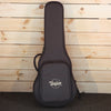 Taylor GT LH - Express Shipping - (T-557) Serial: 1210111029-9-Righteous Guitars