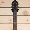 Taylor GT LH - Express Shipping - (T-557) Serial: 1210111029-4-Righteous Guitars